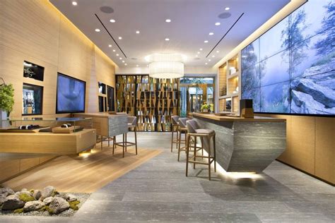 audemars piguet singapore linkedin|audemars piguet bal harbour boutique.